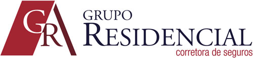 Logo Corretora Seguros